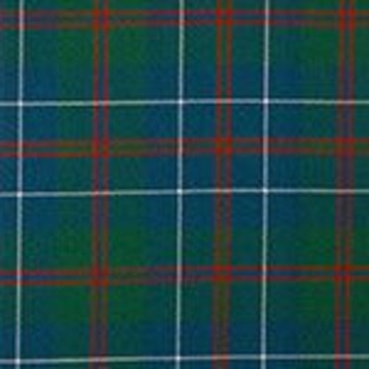 Machardy Ancient Tartan Kilt