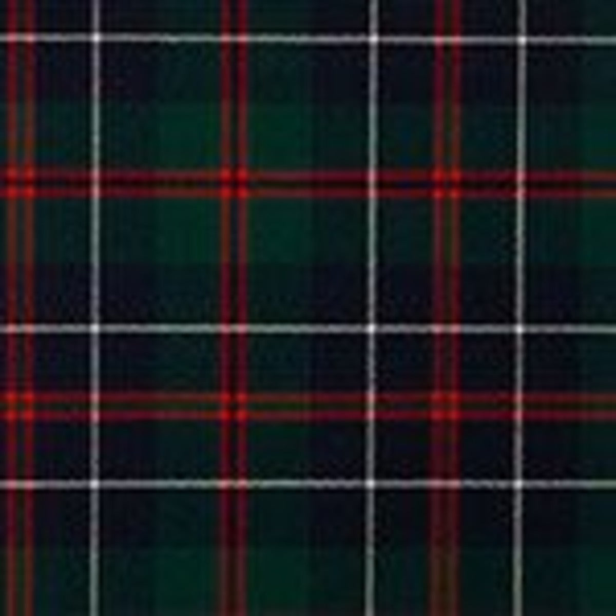 Machardy Modern Tartan Kilt