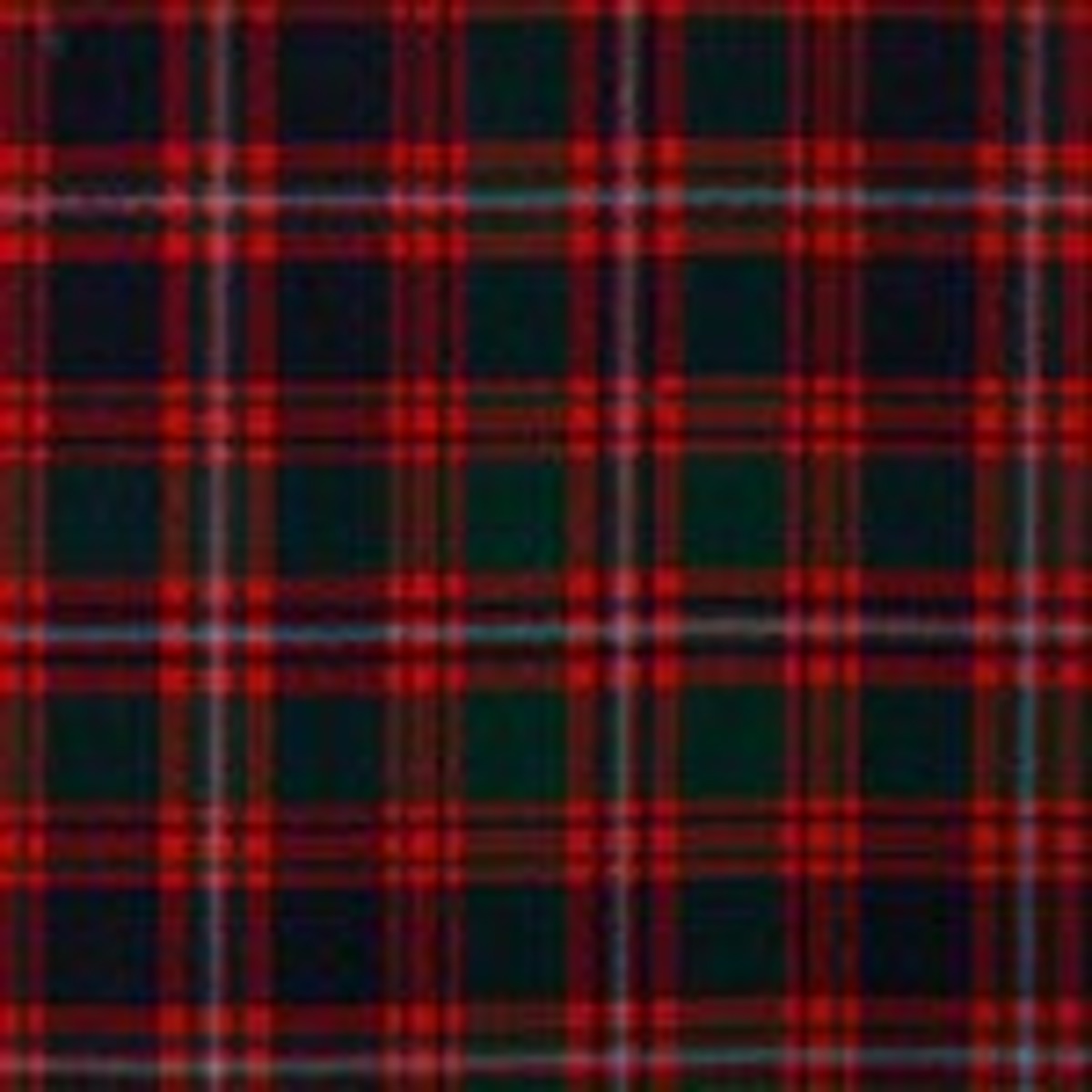 Macintyre of Glenorchy Modern Tartan Kilt
