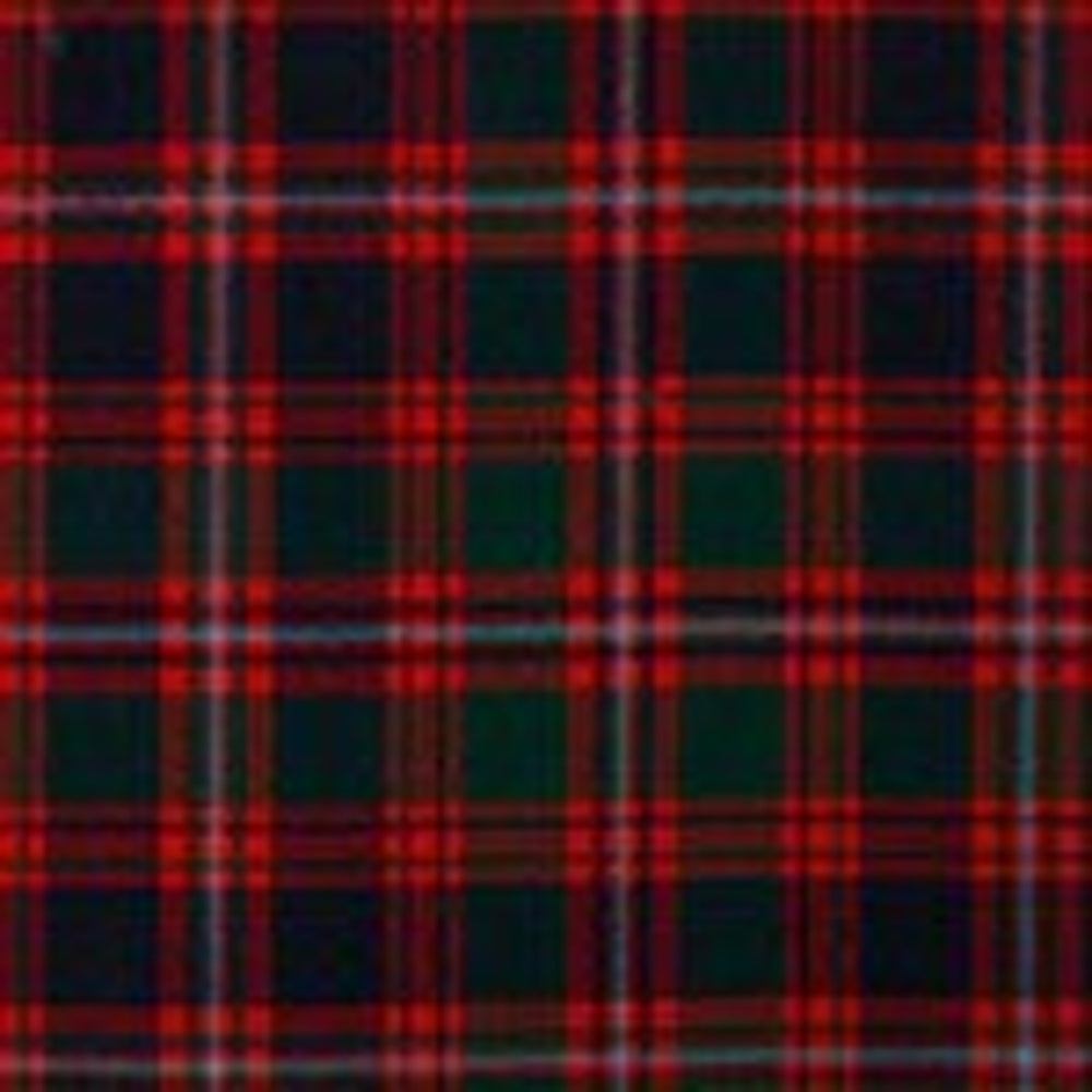 Macintyre of Glenorchy Modern Tartan Kilt