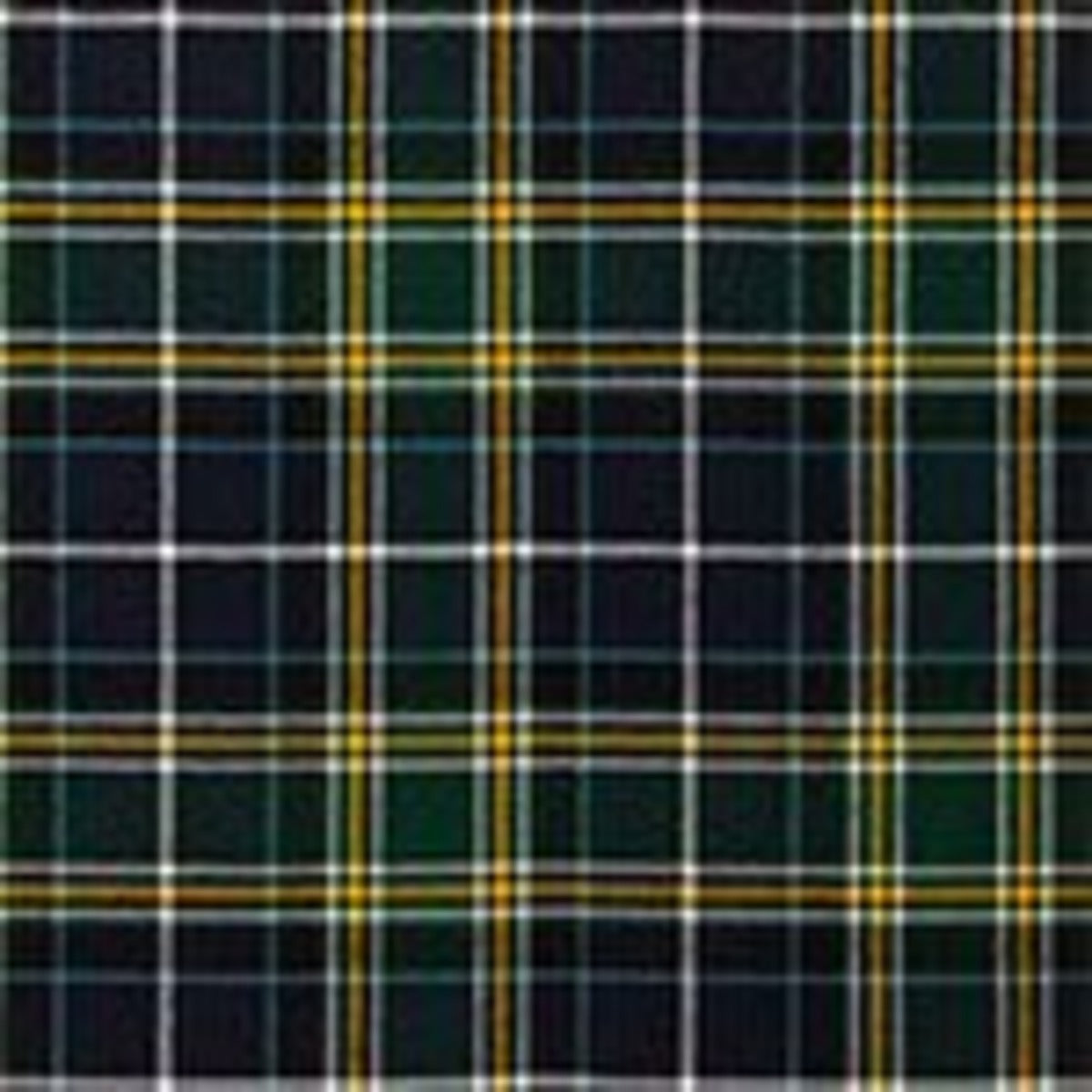 Mackellar Modern Tartan Kilt