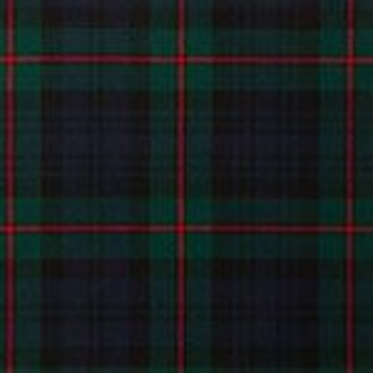 Mackilnlay Modern Tartan Kilt