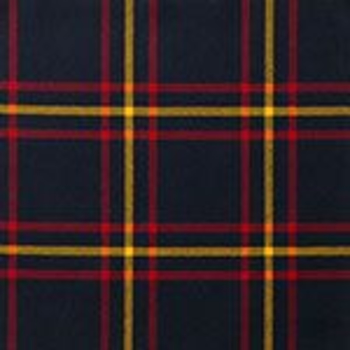 Maclain of Lochbuie Hunting Modern Tartan kilt