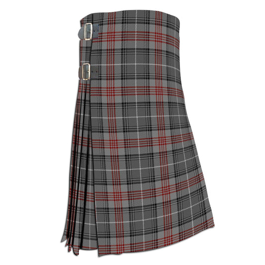 MacLellan of Gartbreck Tartan Kilt