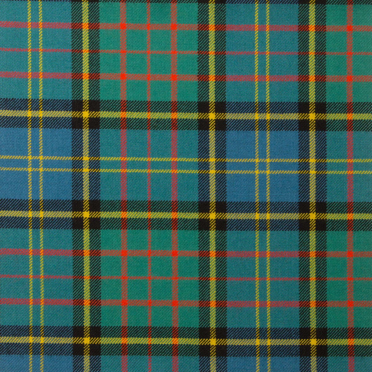 Macmillon Hunting Ancient Tartan Kilt