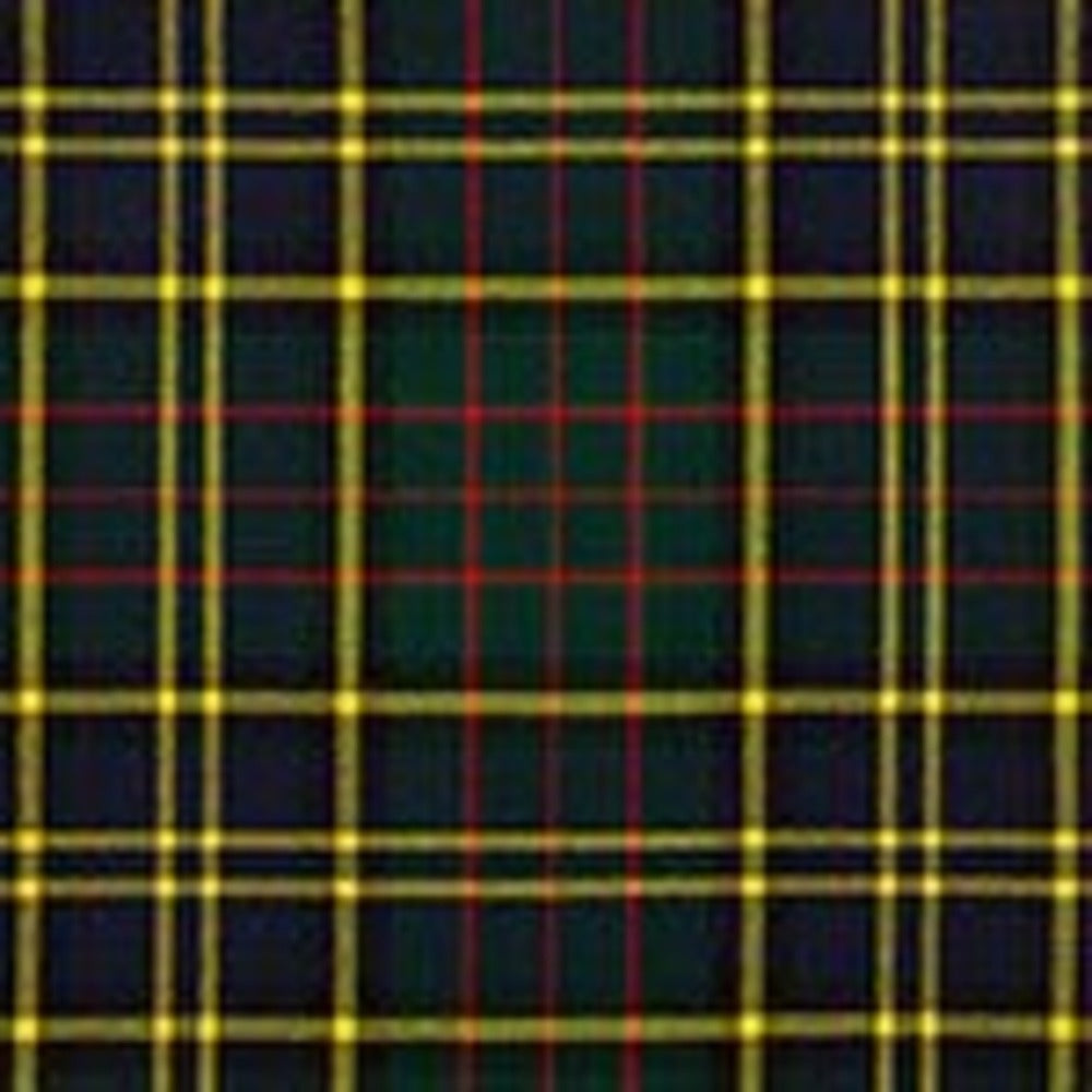Macmillan Hunting Modern Tartan Kilt