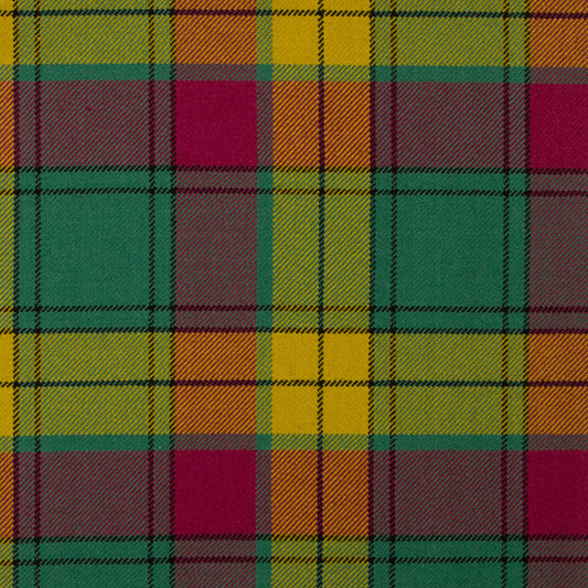 Macmillon Old Ancient Tartan Kilt