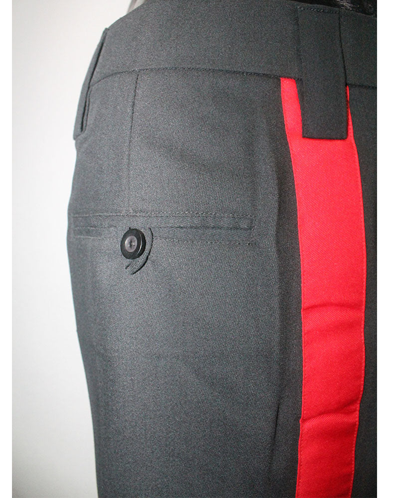 Marching Band Pant