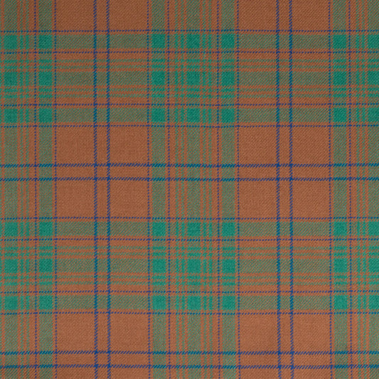 Masgilvary Ancient Hunting Tartan Kilt