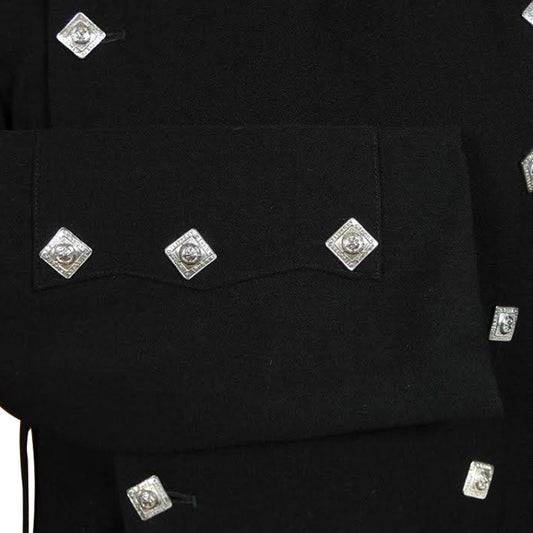 Montrose Doublet Jacket for Men