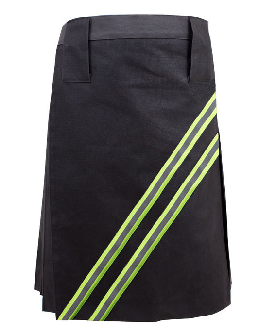 Best Firefighter Kilt