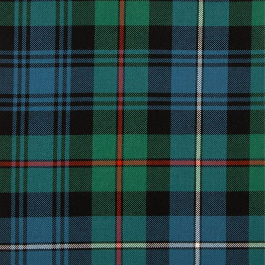 Robertson Hunting Ancient Tartan Kilt