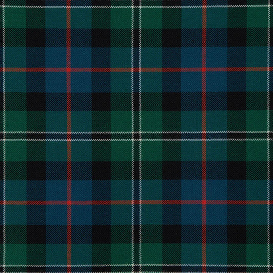 Ross Hunting Ancient Tartan Kilt