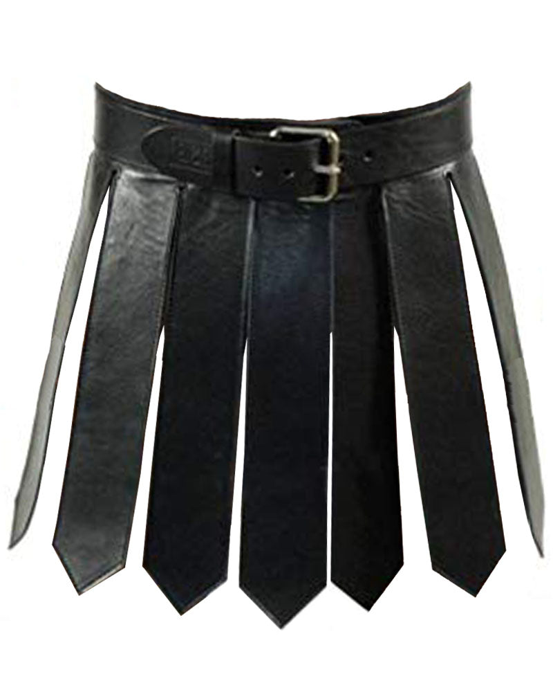 Sexy Kilt