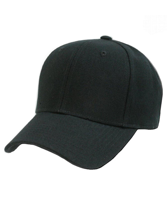 Sports Kilt Cap