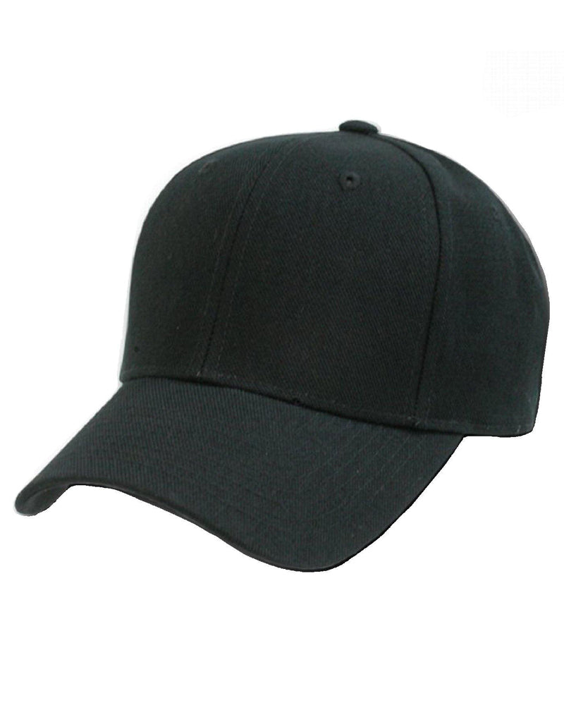 Sports Kilt Cap