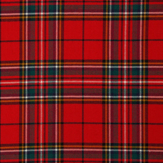 Stewart of Gloway Modern Tartan Kilt
