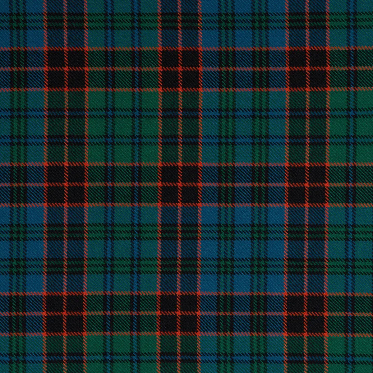 Stewart Old Ancient Tartan Kilt