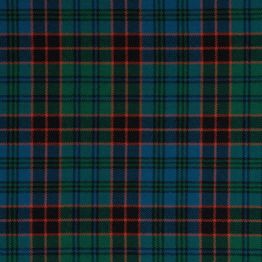 Stewart Old Ancient Tartan Kilt