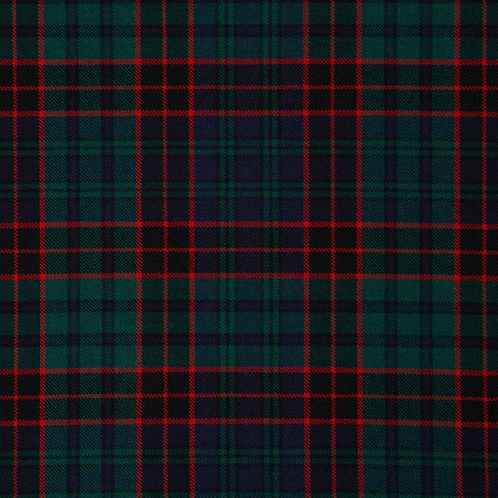Stewart old Modern Tartan Kilt