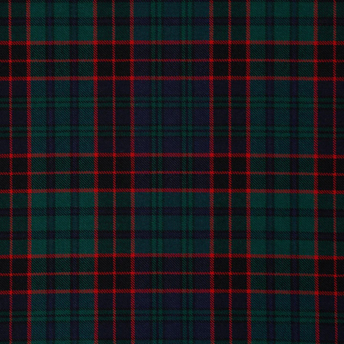 Stewart old Modern Tartan Kilt