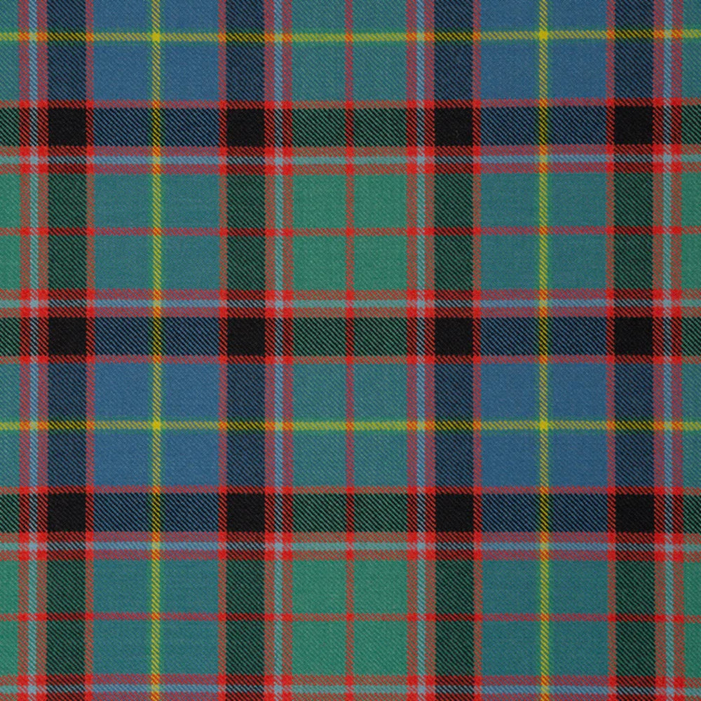 Stirling Ancient Tartan Kilt