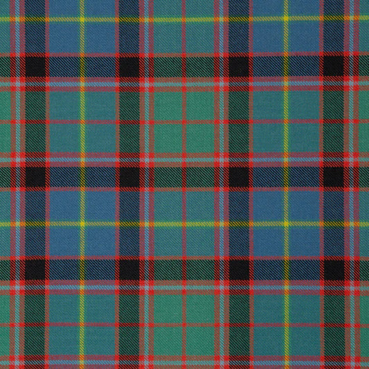 Stirling Ancient Tartan Kilt