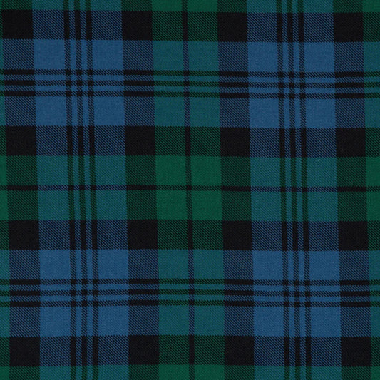 Strathspey Ancient Tartan Kilt