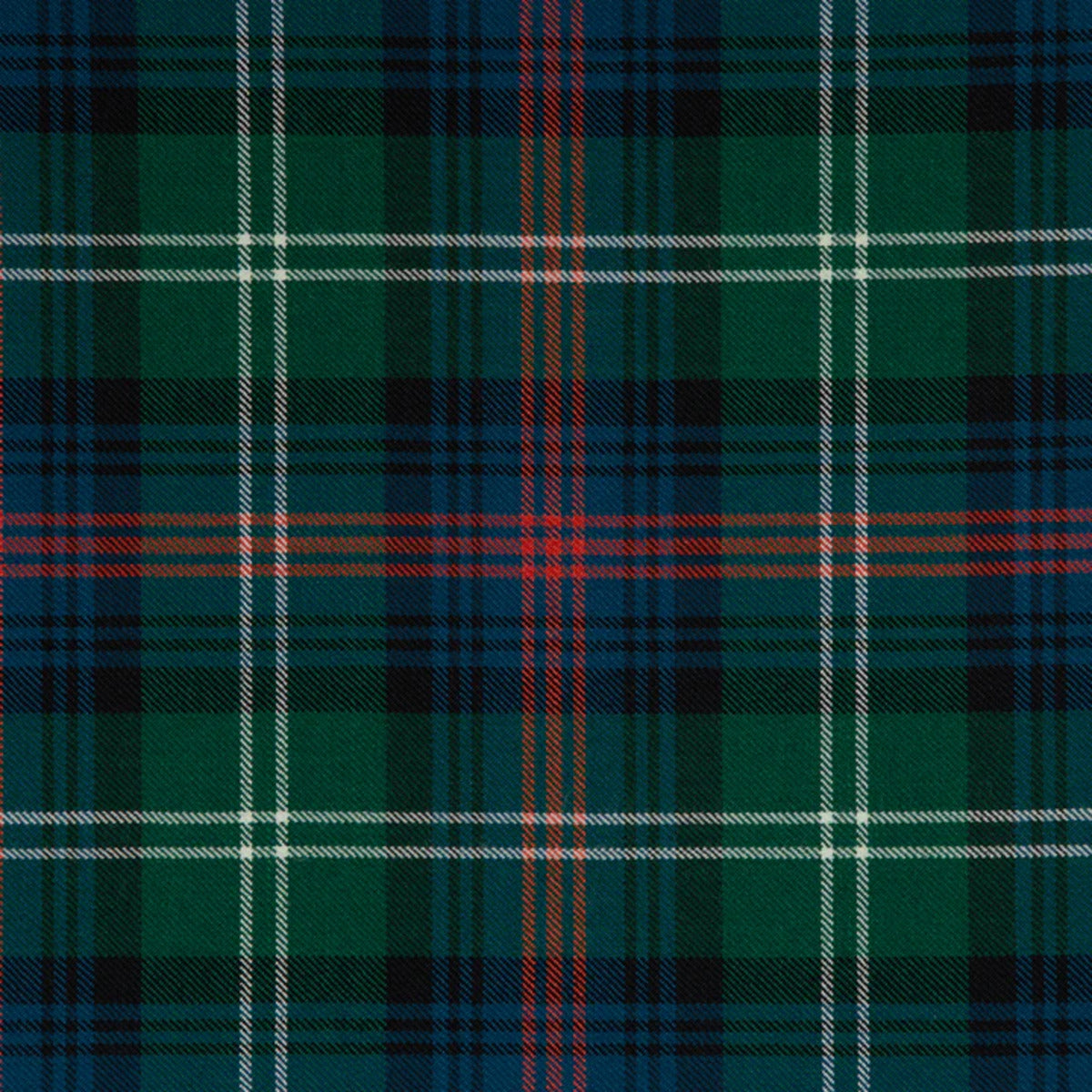 Sutherland Ancient Tartan Kilt