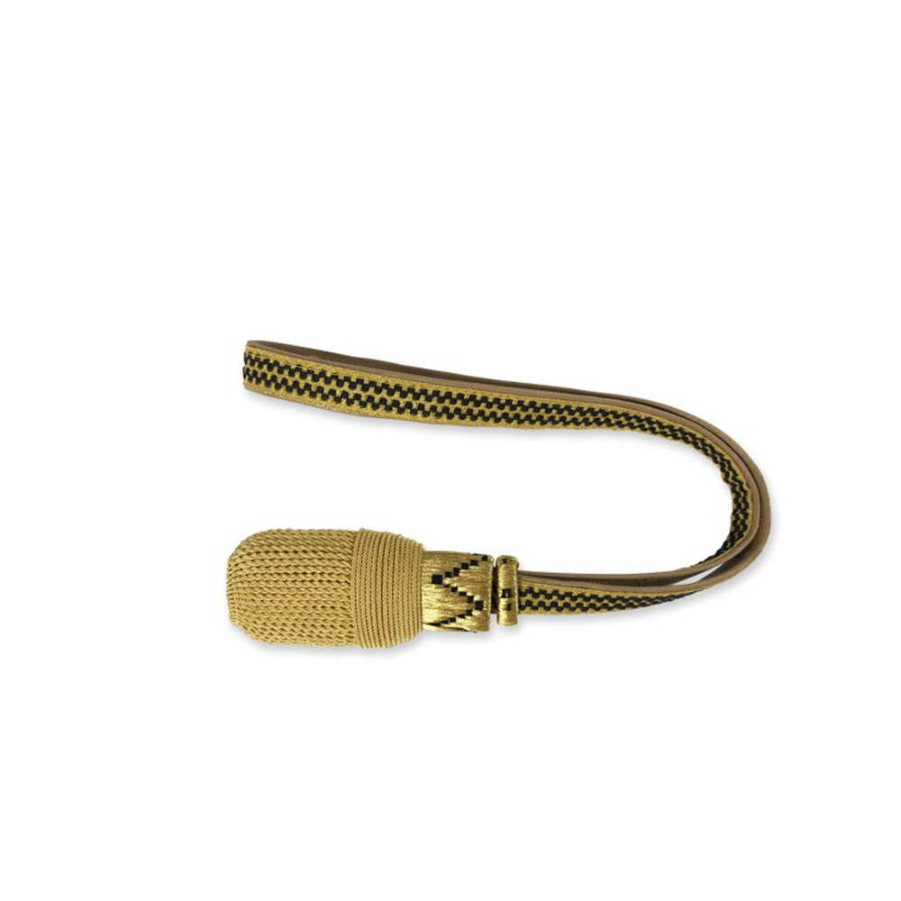 Sword knots – Finland Army, non-commissioned officer