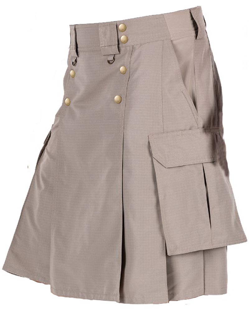 Tactical Kilt For Sale