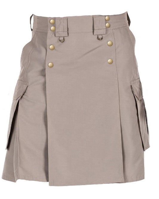 Tactical Kilt For Sale