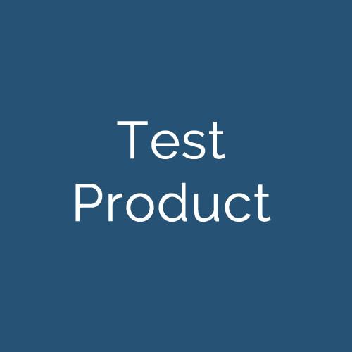 Test Options Amasty