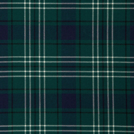 Tweedside Hunting Modern Tartan Kilt