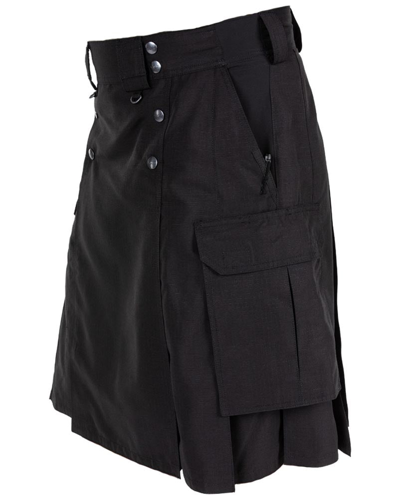 Upholder Kilt