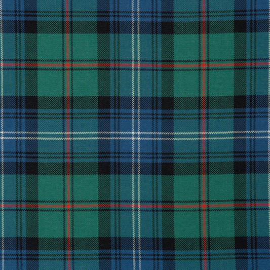 Urquhart Ancient Tartan Kilt