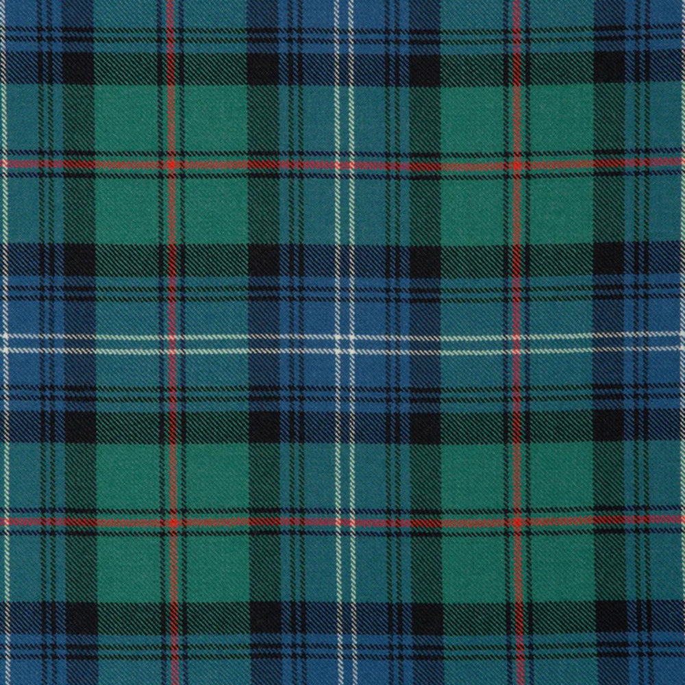 Urquhart Ancient Tartan Kilt