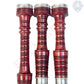 Rosewood Tara Murphy Tartan Bagpipe