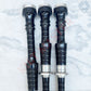 Tara Murphy Black Finish Scottish Bagpipe