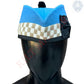 Men's Glengarry Hat- F