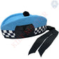 Scotland Glengarry Hat