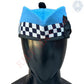 Scotland Glengarry Hat- F