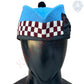 Traditional Glengarry Hat- F
