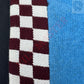Traditional Glengarry Hat- S