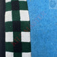 Cultural Glengarry Hat- S