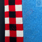 Dicing Glengarry Hat- S