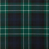 Abercrombie modern
