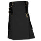 Aesthetic Kilt for Steam Punk