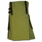 Aesthetic Kilt for Steam Punk