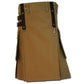 Aesthetic Kilt for Steam Punk